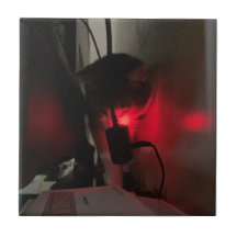 GZ & LTS - TURBO-STROOMWIJZE