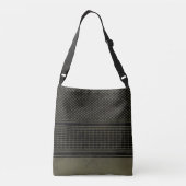 H01 CROSSBODY TAS (Achterkant)