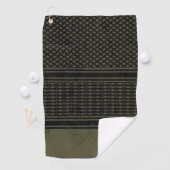 H01 GOLFHANDDOEK (Insitu)