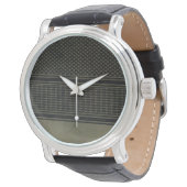 H01 HORLOGE (Gekanteld)