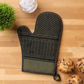 H01 OVENWANT (Top down)