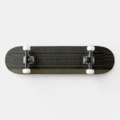 H01 PERSOONLIJK SKATEBOARD (Horizontaal)