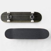 H01 PERSOONLIJK SKATEBOARD (Horizontaal)