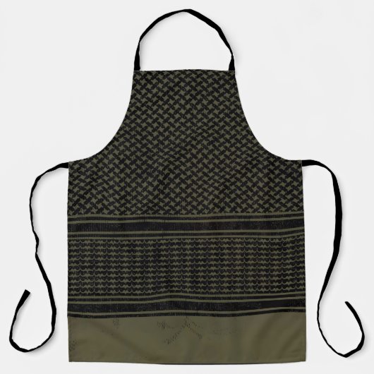 H01 SCHORT (Voorkant)