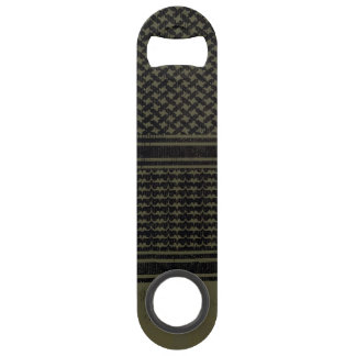 H01 SPEED FLESSENOPENER