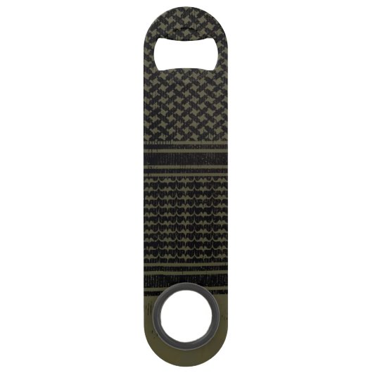 H01 SPEED FLESSENOPENER (Voorkant)