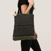 H01 TOTE BAG (Dichtbij)