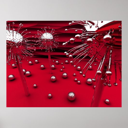 H02 POSTER (Voorkant)