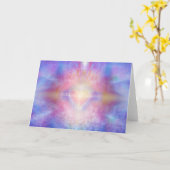 H139 Corona Kaart (Gele Bloem)