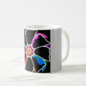 H17C - רק0ייצ KOFFIEMOK (Voorkant rechts)