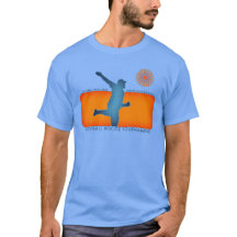 H21 Logo T-shirt