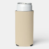 H22 Logo Koozie (Seltzer Achterkant)