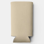 H22 Logo Koozie (Achterkant)