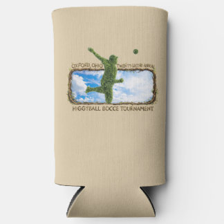 H22 Logo Koozie