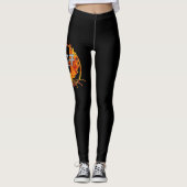 H27 Leggings (Voorkant)