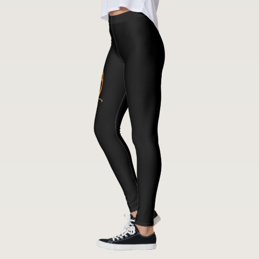 H27 Leggings (Links)