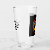 H27 PInt glas (Rechts)