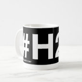 #H2H mok (Voorkant links)