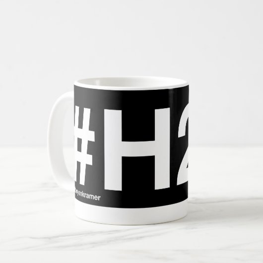 #H2H mok (Voorkant links)