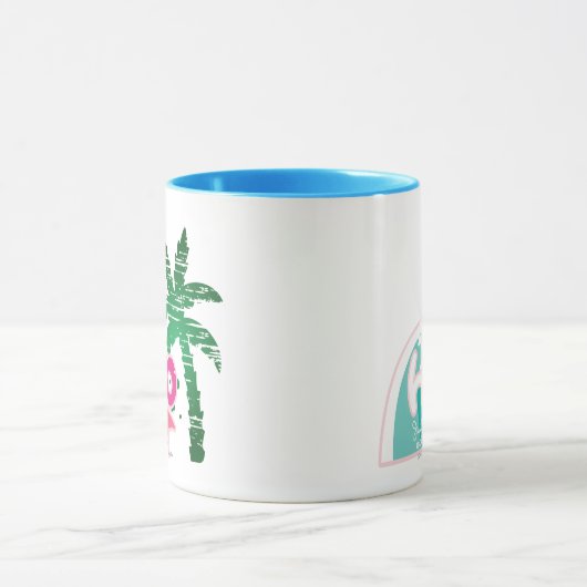 H2O-Logo Mok (Midden)