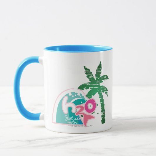 H2O-Logo Mok (Links)