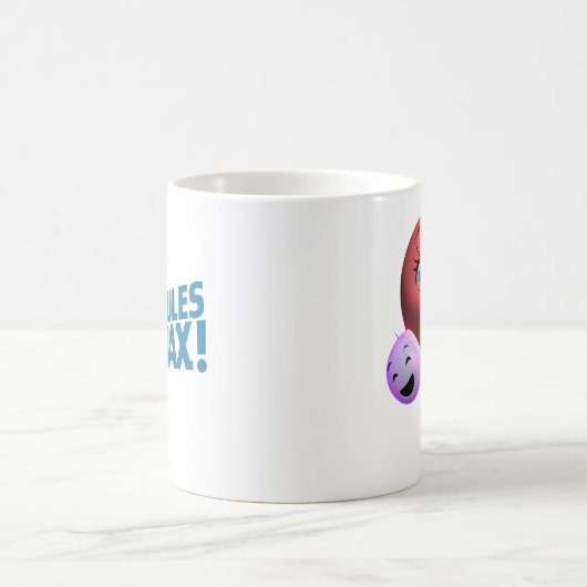 H2O-MOK KOFFIEMOK (Center)