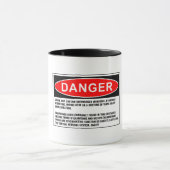 H2O-Mok Mok (Midden)