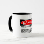 H2O-Mok Mok (Voorkant links)