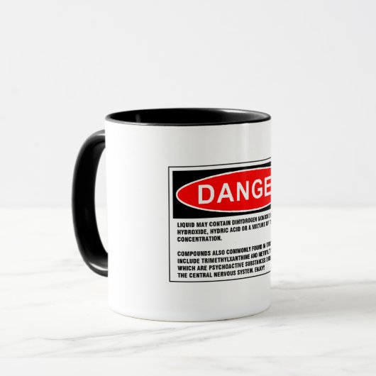 H2O-Mok Mok (Voorkant links)