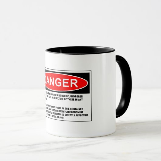 H2O-Mok Mok (Voorkant rechts)