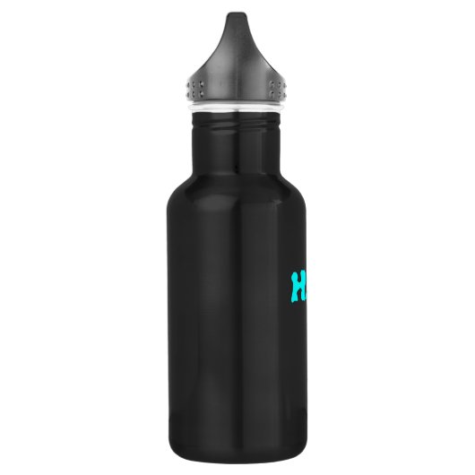 H2O WATERFLES  (Links)