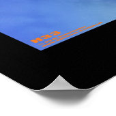 H33 - aanpasbaar poster (Hoek)