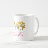 H40 Mok van natuurlijke stoffen (Voorkant rechts)