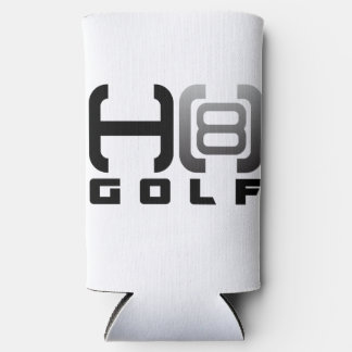H8 Golf Kan Koeler