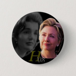 H '08 RONDE BUTTON 5,7 CM