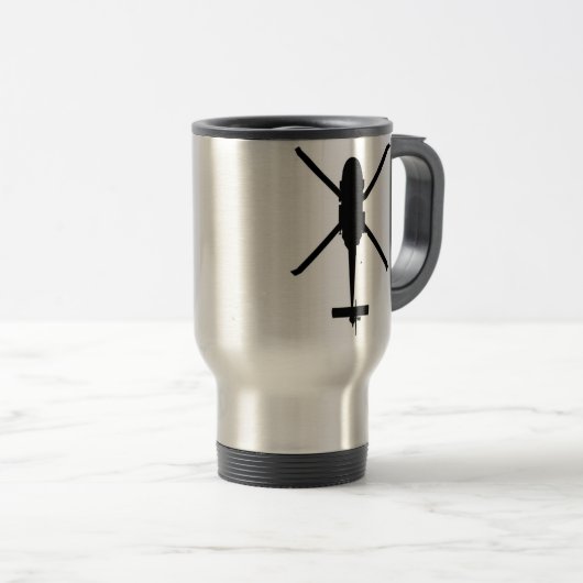 H-60 mok (Voorkant rechts)