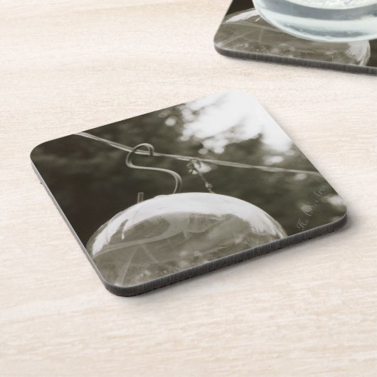 H.A.S. Onderzetters voor kunstdroomsequentie (Linkerzijde)