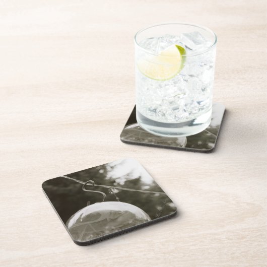 H.A.S. Onderzetters voor kunstdroomsequentie (Rechterzijde)