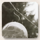 H.A.S. Onderzetters voor kunstdroomsequentie (Voorkant)