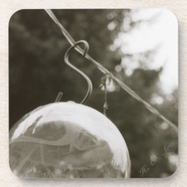 H.A.S. Onderzetters voor kunstdroomsequentie