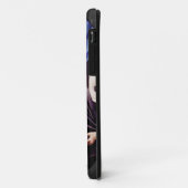 H. Angela Merici maagd en stichteres Case-Mate iPhone Case (Achterkant/links)