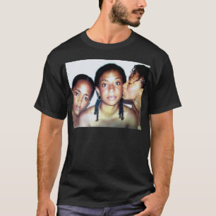 H ANGELS T-Shirt