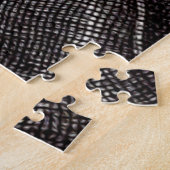 H. Ephrem de Syriër Leraar van de Boetedoening Kun Legpuzzel (Zijkant)