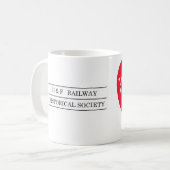 H&FRHS Hart van de Mok Maryland (Voorkant links)