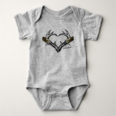 H&H ROMPER (Voorkant)