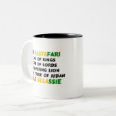 H.I.M. Mok (Voorkant links)