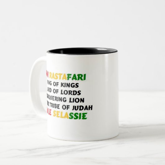 H.I.M. Mok (Voorkant links)