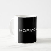 H KOFFIE-MOK KOFFIEMOK (Voorkant links)