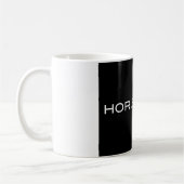 H KOFFIE-MOK KOFFIEMOK (Links)