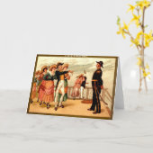 H.M.S. Overgooier Kaart (Gele Bloem)